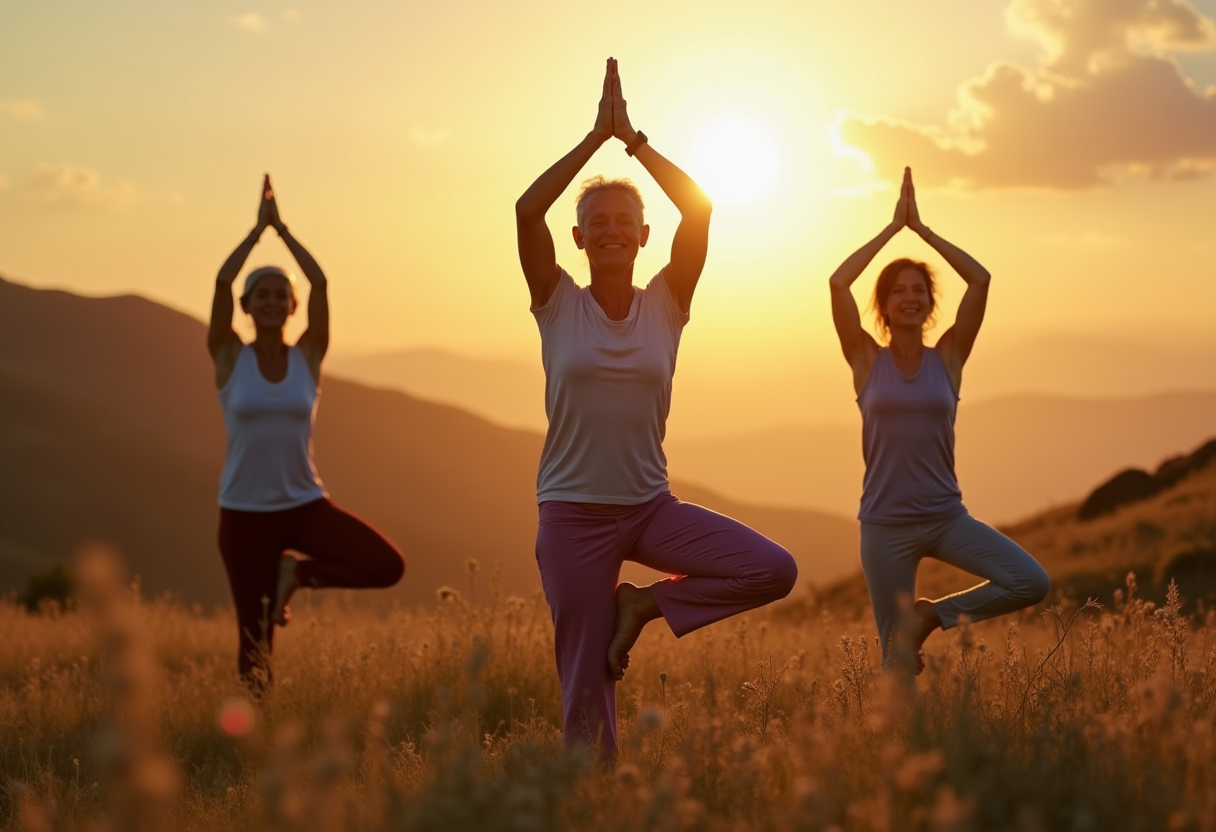 Щасливі клієнти